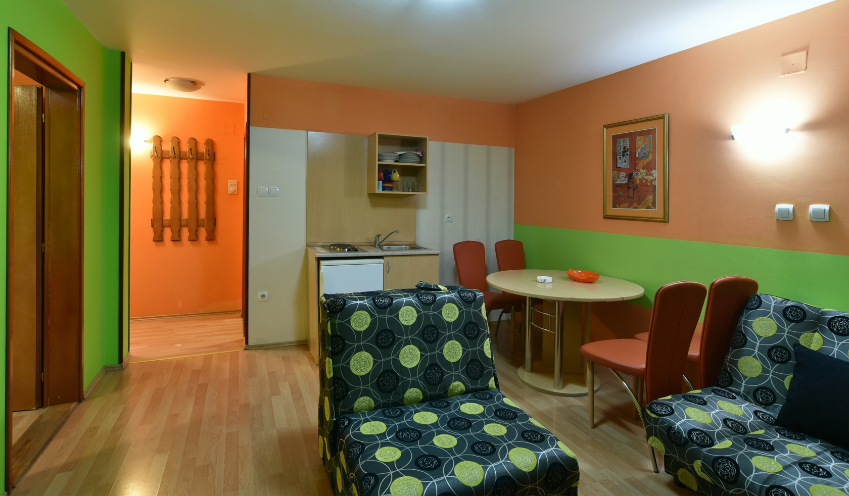 http://site.vilamaric.rs/wp-content/uploads/2015/12/DSC_0089_1680x982.jpg