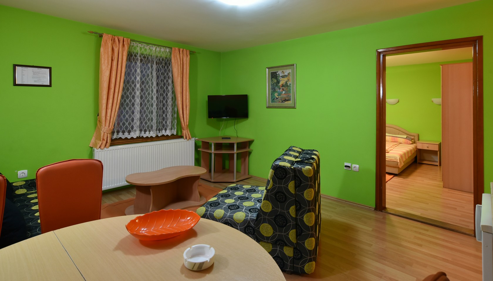 http://site.vilamaric.rs/wp-content/uploads/2015/12/DSC_0090_1680x957.jpg
