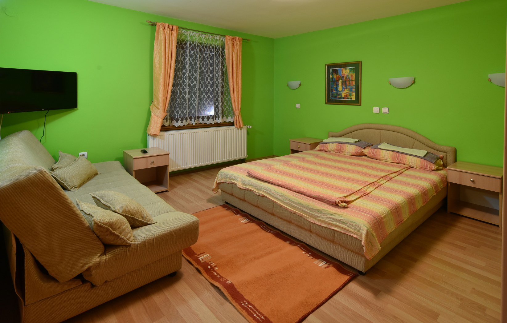 http://site.vilamaric.rs/wp-content/uploads/2015/12/DSC_0091_1645x1050.jpg