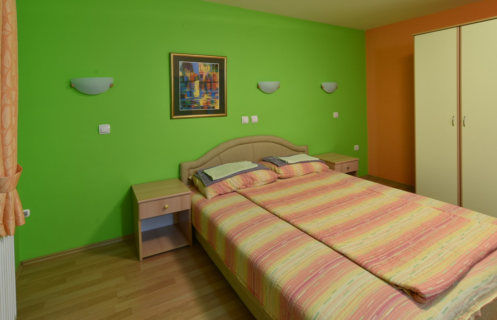 http://site.vilamaric.rs/wp-content/uploads/2015/12/DSC_0093_1627x1050.jpg