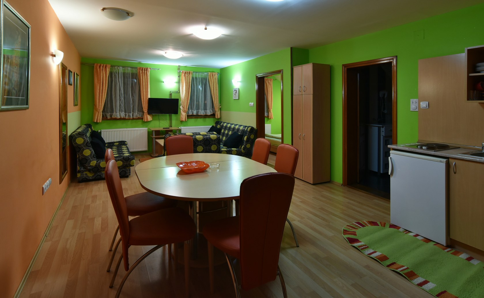 http://site.vilamaric.rs/wp-content/uploads/2015/12/DSC_0104_1680x1037.jpg