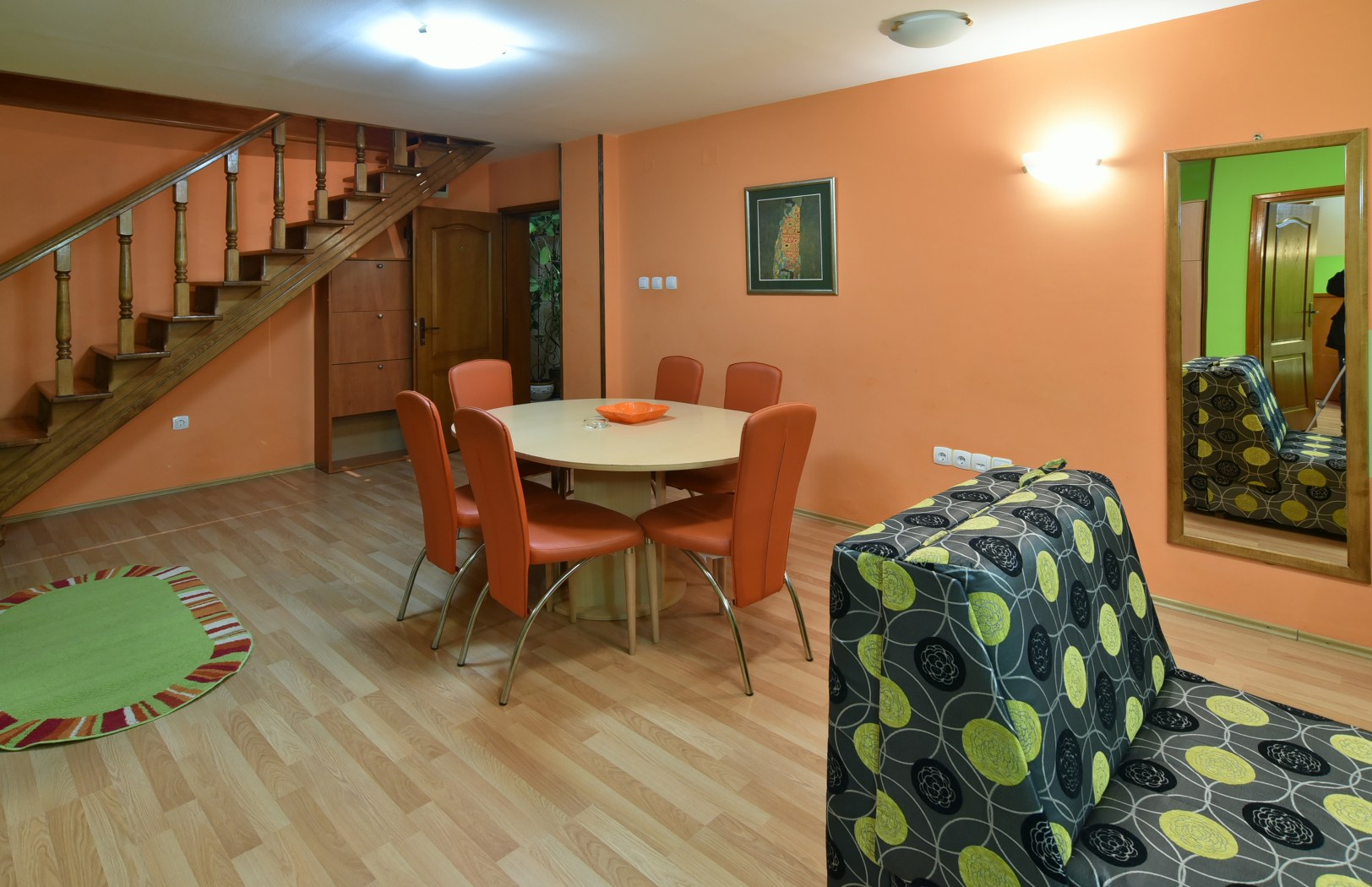 http://site.vilamaric.rs/wp-content/uploads/2015/12/DSC_0107_1624x1050.jpg