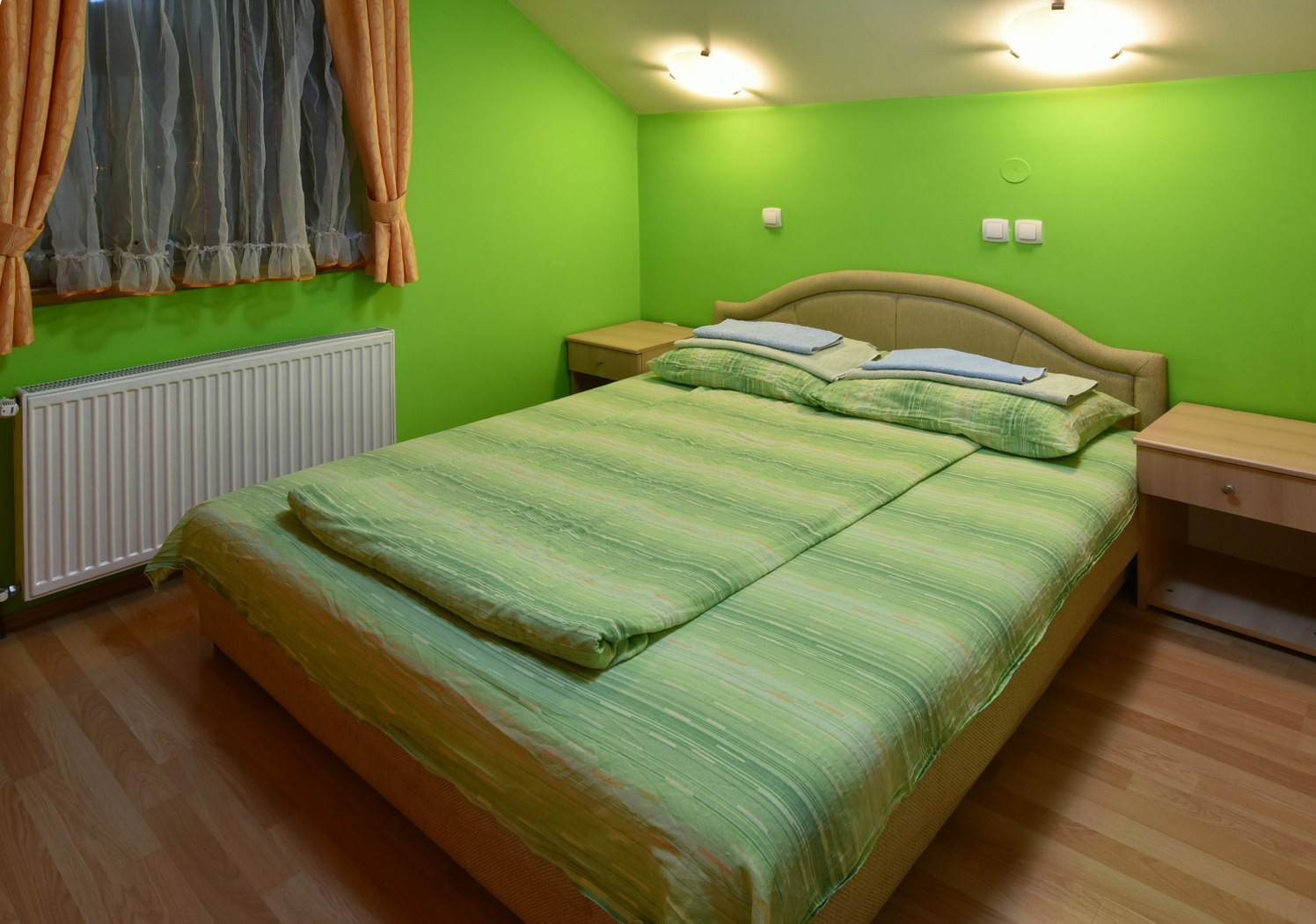 http://site.vilamaric.rs/wp-content/uploads/2015/12/DSC_0108_1496x1050.jpg
