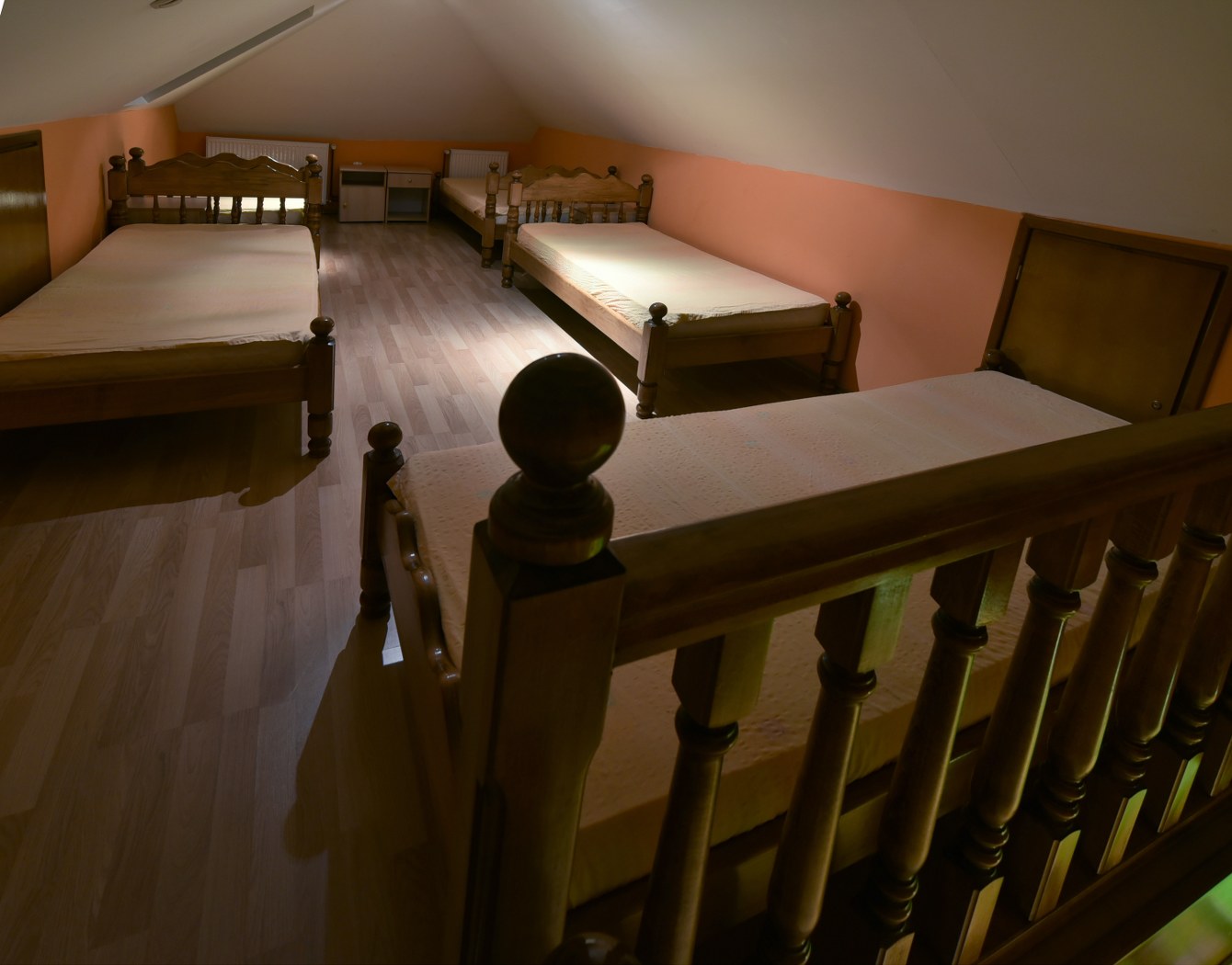 http://site.vilamaric.rs/wp-content/uploads/2015/12/DSC_0114_1340x1050.jpg