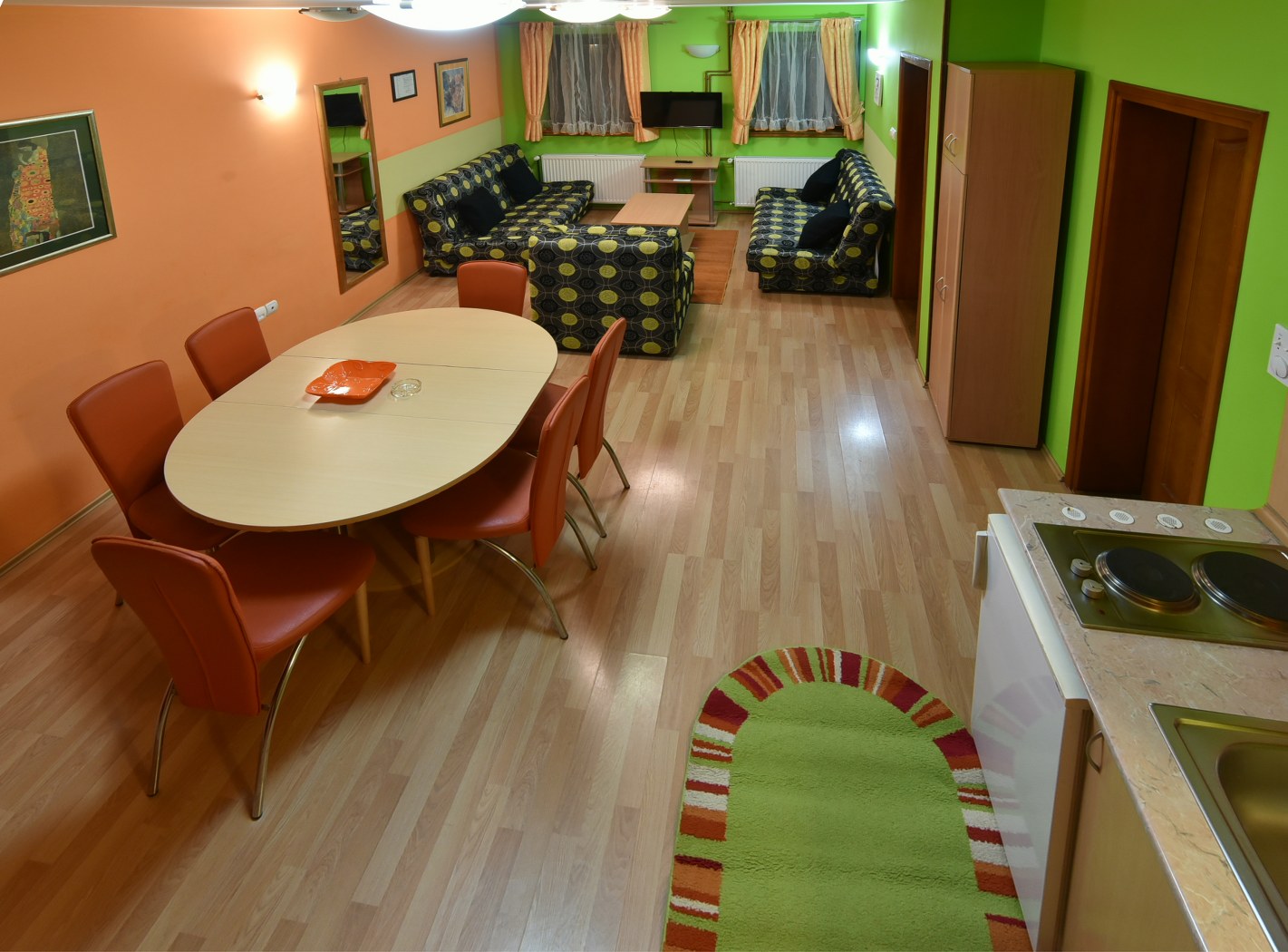 http://site.vilamaric.rs/wp-content/uploads/2015/12/DSC_0116_1421x1050.jpg