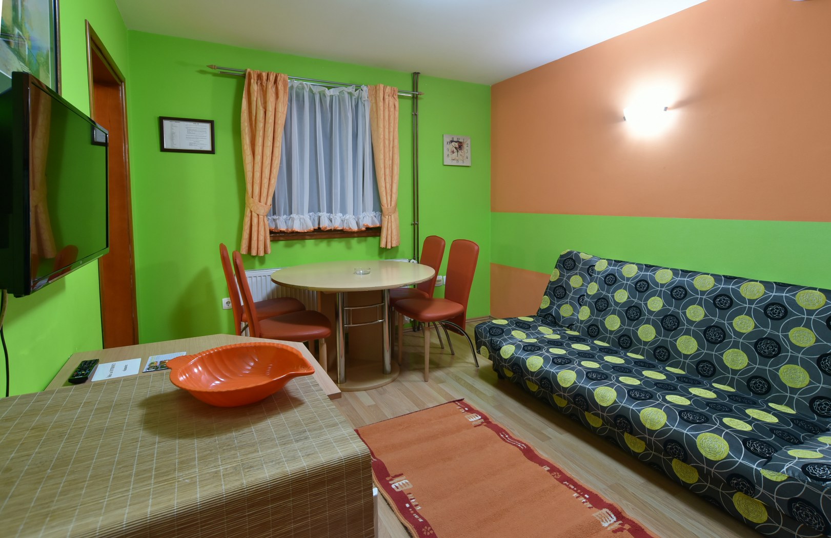 http://site.vilamaric.rs/wp-content/uploads/2015/12/DSC_0119_1621x1050.jpg