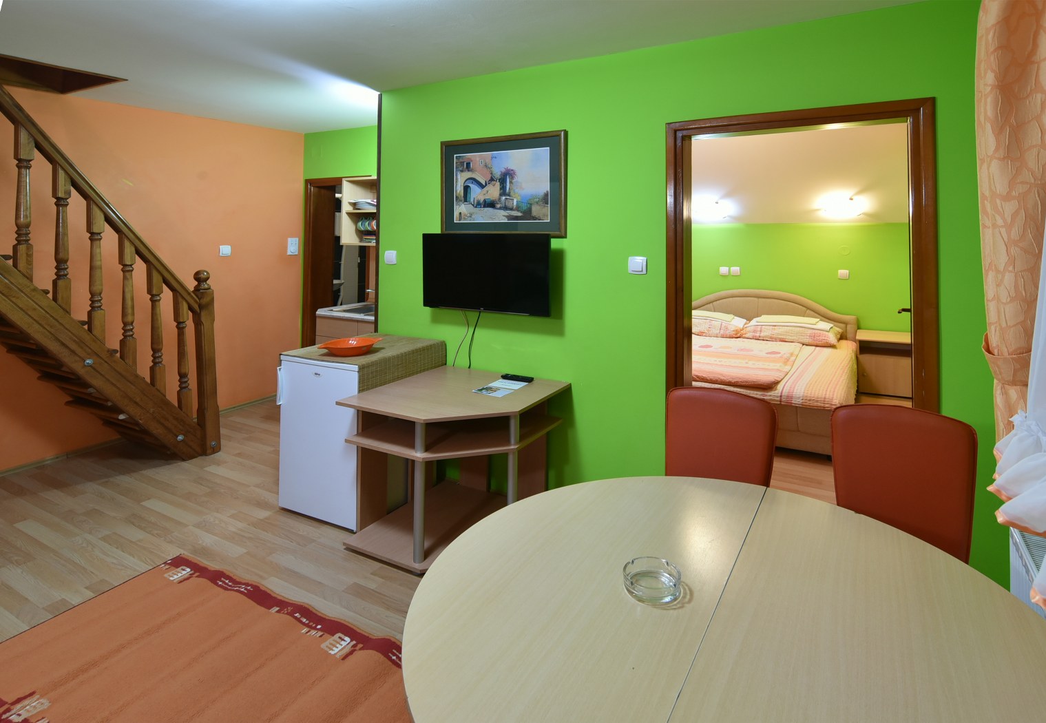 http://site.vilamaric.rs/wp-content/uploads/2015/12/DSC_0120_1519x1050.jpg
