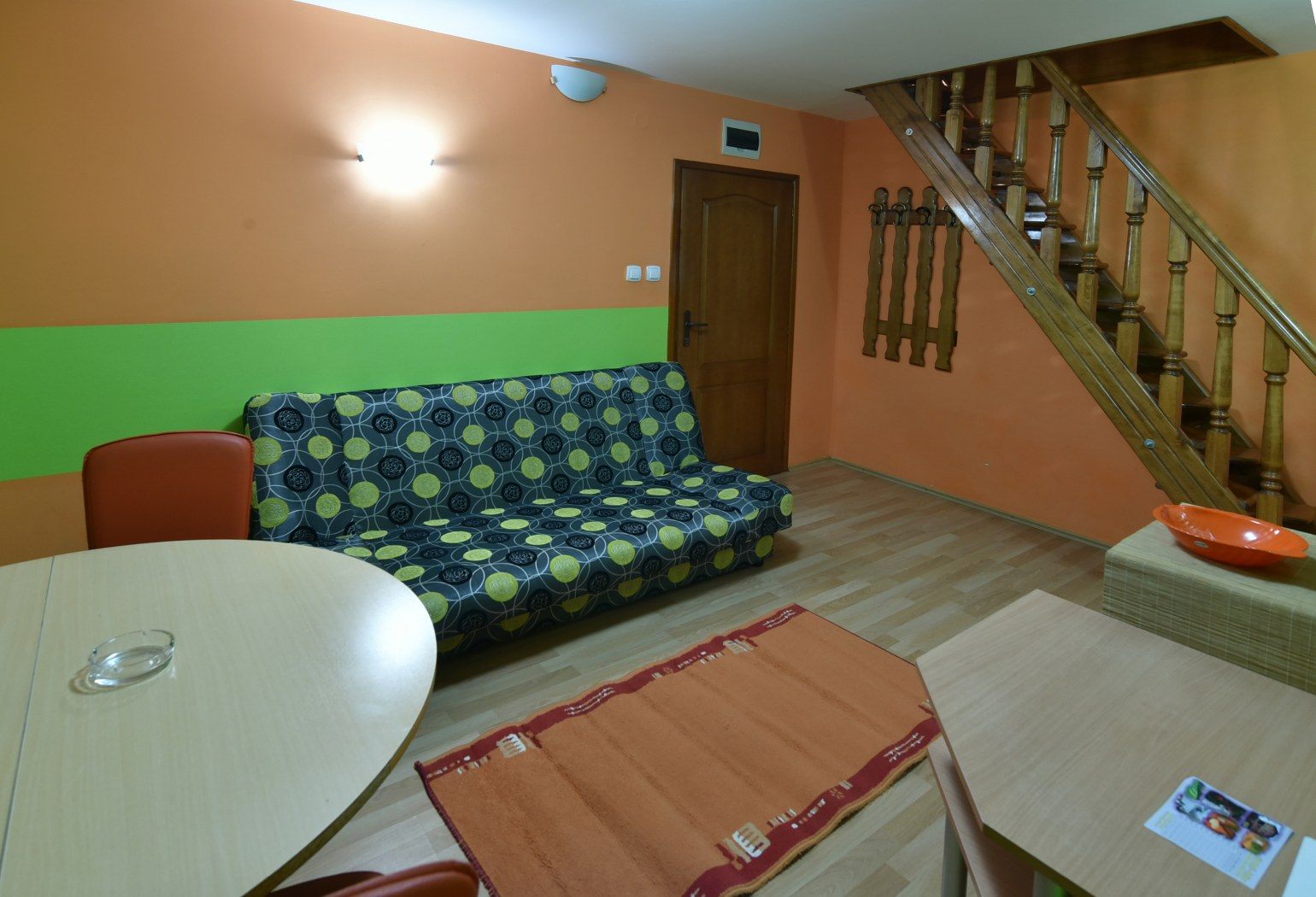 http://site.vilamaric.rs/wp-content/uploads/2015/12/DSC_0122_1540x1050.jpg