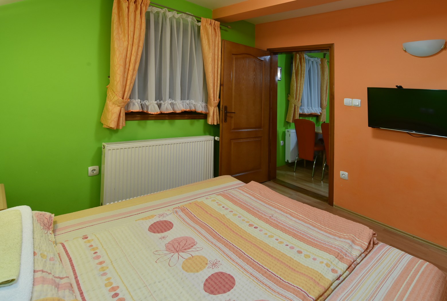 http://site.vilamaric.rs/wp-content/uploads/2015/12/DSC_0124_1559x1050.jpg