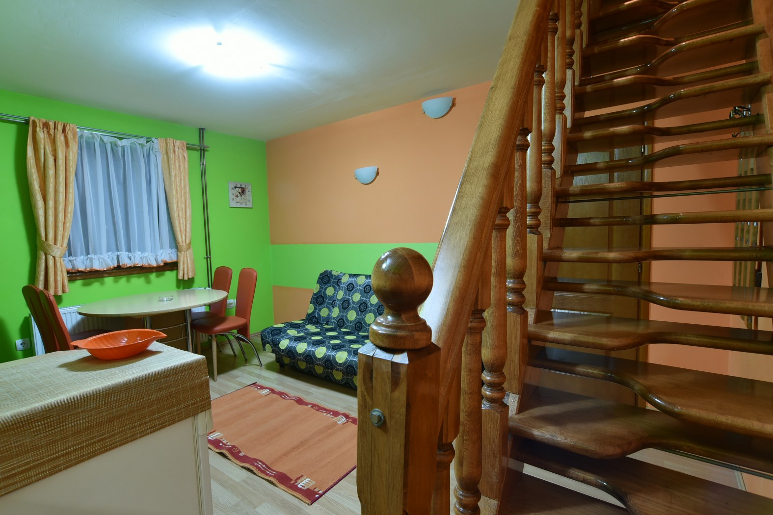 http://site.vilamaric.rs/wp-content/uploads/2015/12/DSC_0128_1575x1050.jpg