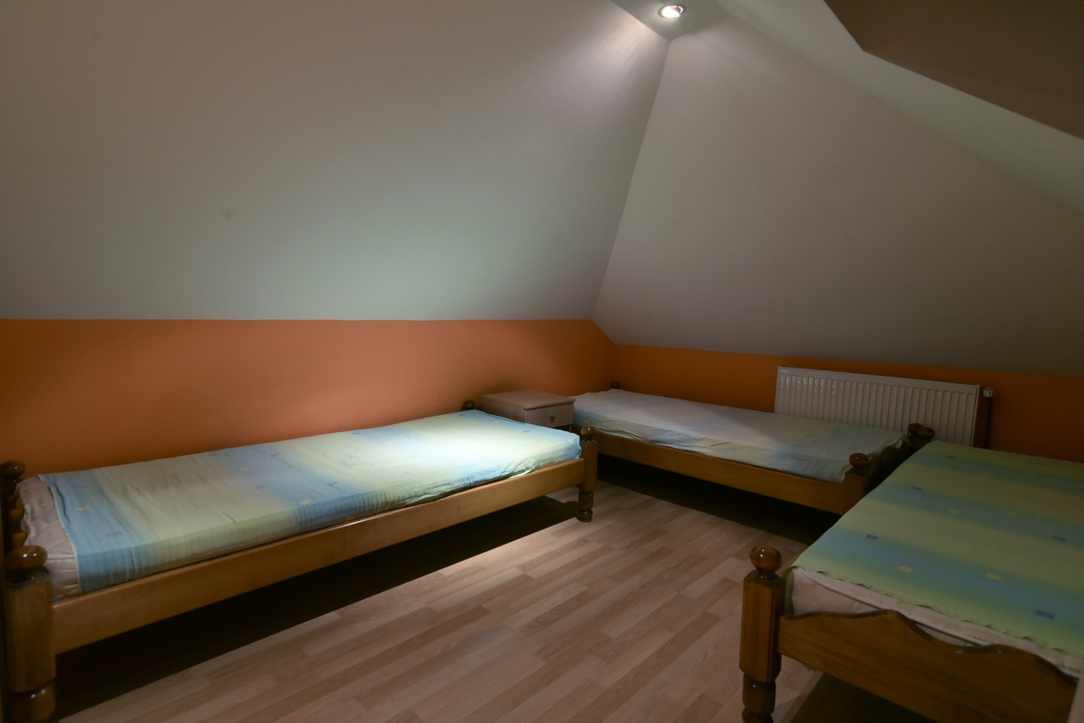 http://site.vilamaric.rs/wp-content/uploads/2015/12/DSC_0129_1575x1050.jpg